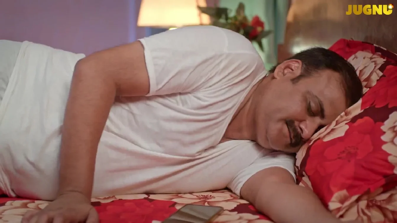 Preview of Damdar Ladoo S01 E01-06 Jungu